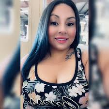 🤣Not too Far from Denver🤣