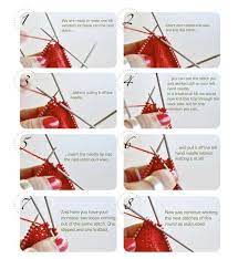 Kfb increase for beginners knit front back increase continental. The Kfb Increase Without The Purl Bumps Yes There Is A Way Knitting Tutorial Knitting Increase Knitting