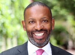 Top Litigation & Trial Lawyers in Philadelphia