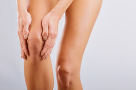 Il est préférable de mettre une huile végétale comme l'huile de ricin sur l'endroit à. Comment Eliminer La Cellulite Sur Les Genoux Cellublue