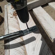 We did not find results for: How To Build A Garden Tool Storage Rack Bunnings Workshop Community