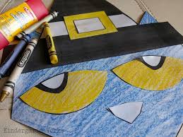 Kindergarten thanksgiving activities are a great idea to teach small children about the festival and what it entails. 9 Easy And Fun Thanksgiving Activities For Kindergarten Kindergartenworks