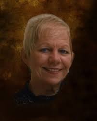 Irene Carter Obituary July 3, 2023