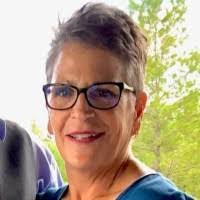 Dawn Renee's Instagram, Twitter & Facebook