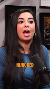 Flatbush Girl VS The Gedolim #mislaibeled #laibelweiner #zachadler  #shmueliwarn #jewishpodcast #jewish #pod #aguna #jewishhistory  #jewishwedding #jewishlife #jewishgirl #jewishculture #jewishmemes ...