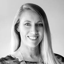 Profile for Chelsea Designs