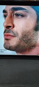 We wish you many more such joyful performance 💖👌🍀