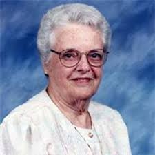 Most Recent Obituaries