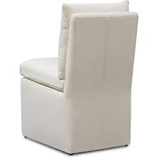 Browse our selection of affordable plush living room sets at rooms to go. Pin On Dining Room