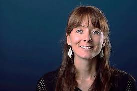 ANNUAL DISTRICT CONFERENCE June 15, 2024