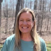 Anna Roscoe's Instagram, Twitter & Facebook