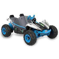 At toysrus canada and babiesrus canada, we are all about creating moments of joy. Fisher Price Power Wheels Dune Racer Toys R Us Canada