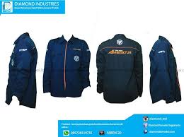 Daftar Harga Kemeja Pdh Pdl Diamond Konveksi Jogja Kemeja Jaket Pakaian Pria
