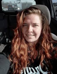 Elizabeth Nichole Stanfield Obituary