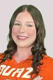 2023-24 Stunt Roster