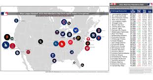 Browse a leading assortment of official nfl merchandise from trusted brands like nike, new. Nfl Nba Nhl Mlb Biginthestates Deutsche Sportler In Den Profi Ligen Nba Nfl Nhl Und Am College