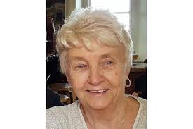 Shawn Eldred's Instagram, Twitter & Facebook