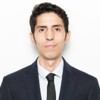 100+ "Velarde Rodriguez" profiles