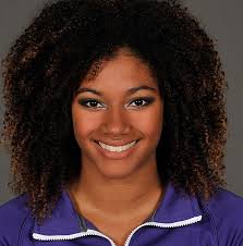 at Texas Woman's w/OSU, UNH