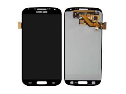 To get the imei number dial *#06# on your keypad or look at the sticker behind the battery of your. Lcd Compatible With Samsung I337 I545 I9500 Galaxy S4 I9505 Galaxy S4 I9506 Galaxy S4 I9507 Galaxy S4 M919 Black Without Frame Original Change Glass All Spares