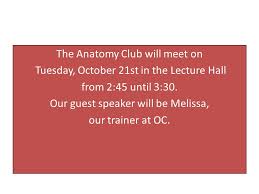 Welcome to Oakland Catholic High School! Spirituality, Scholarship,  Service.