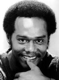 Black Actors From The 70s And 80s Mike Evans 1949 2006 Actor He Is Best Remembered For The Role Of Lionel Jefferson In The 1970s Televisio Black Actors African American Actors Mike Evans