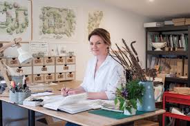 A wide variety of garment store furniture store fixtures options are available to you, such as material, certification. Colleen Southwell The Corner Store Gallery