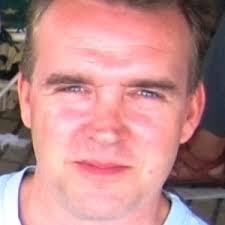 Translator Profile: Edward Tully (tullybug)