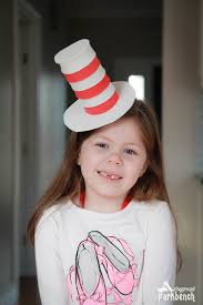 Music credits:kick shock kevin macleod (incompetech.com)licensed under creative commons: Quick And Easy Cat In The Hat Hat