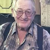 Carls Family Obituaries