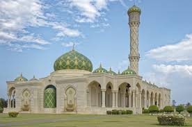 Invia garantuje nejnižší cenu na trhu včetně všech slev a akcí. Novinky Oman 1 Cestovni