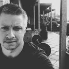 2021 Games Leaderboard