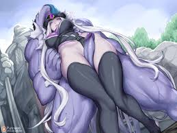 El mundo de craig  funny cocks & best free porn: r34, futanari, shemale,  hentai, femdom and fandom porn