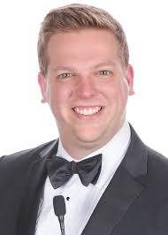 PRODUCTION TEAM — The Harbor Beach Gameshow Series