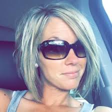 Leann King (leannking01)