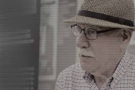 Berço de NOVOS NEGÓCIOS