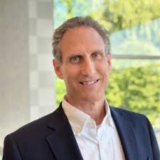 Congrats to my son Tim and the rest of the JMU College of Business  attendees for a great showing at DECA Conference in Austin! Way to go  buddy!