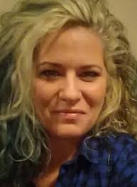 Heidi Ann Mutter Obituary