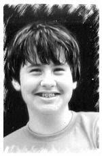 Reilly Decker Obituary (2004