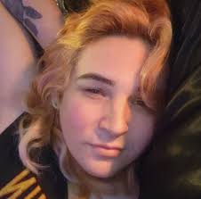 Should I replace the oil pan with a slight dent?