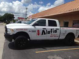 We service both houses and businesses due to the fact that we think everybody deserves to be secured from the. Alafia Termite And Pest Control Pest Control Service Riverview Hillsborough County Florida 34 Photos Facebook
