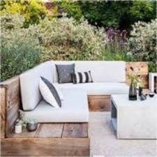 Best Tips To Make Winter Patio Decorating Ideas With Fire Pit To Warm Your Body 03 Favorite Outdoor Furniture Outdoor Bench Seating Backyard Seating