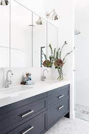 hamptons style ensuite bathroom hampton style bathrooms bathroom design luxury classic bathroom design