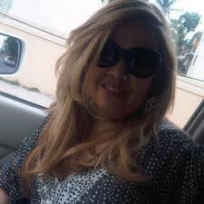 WANDA ARNAUD (@WandaArnaud14)