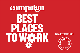 And 5.0 is very satisfied. Campaign S Best Places To Work 2019 Only One Week Left To Enter