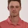 2019-20 Men's Golf Roster
