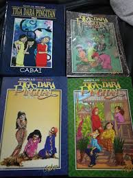 San francisco, ca 94102, us 1234 some st. Pesta Buku Selangor 2018 Apa Yang Den Beli