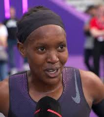 Chasing dreams and perseverance in sports