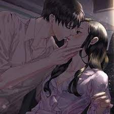 Truyện thuộc kiểu lãng mạn, kể về những sự kiện vui buồn trong tình yêu của nhân vật chính. Bá»™ Truyá»‡n Ngon Tinh Khong Danh Cho NgÆ°á»i DÆ°á»›i 18 Tuá»•i