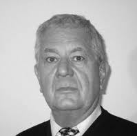 Wählerinitiative Kelsterbach